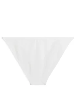 Cotton Tanga