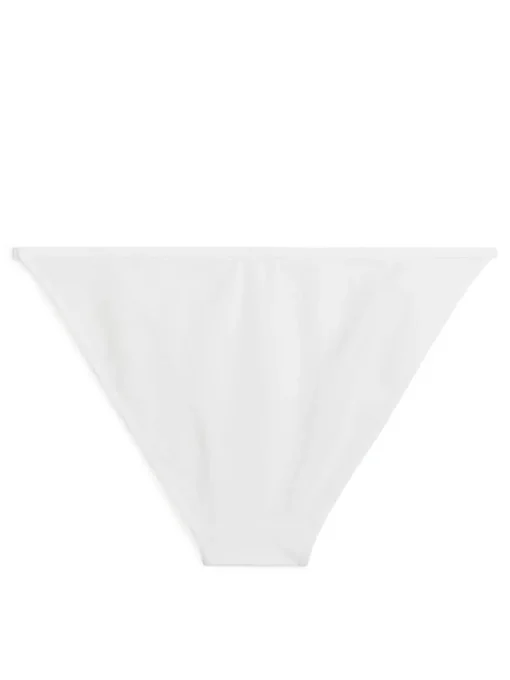 Cotton Tanga
