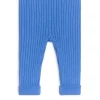 Cotton Wool Leggings