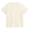 Crew-Neck T-shirt