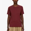 Crew-Neck T-shirt