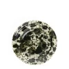 Deep Plate 21 Cm