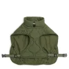 Dog Puffer Jacket