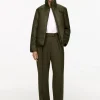 Down Liner Jacket