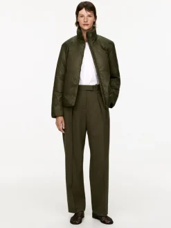 Down Liner Jacket