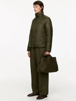 Down Liner Jacket