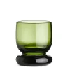 Drinking Glass