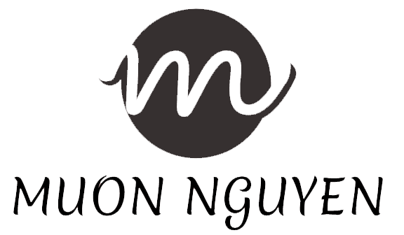 Muon Nguyen