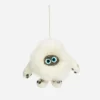 Felt So Good Baby Yeti