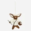 Felt So Good Penny Hare