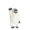 Felt So Good Yeti