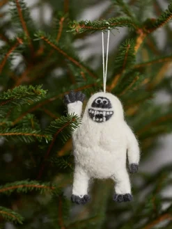 Felt So Good Yeti