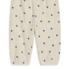 Fleece Sweatpants
