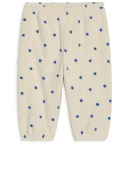 Fleece Sweatpants
