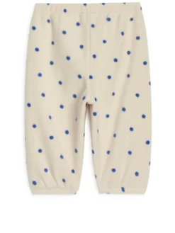 Fleece Sweatpants