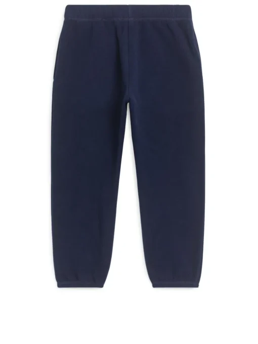 Fleece Sweatpants