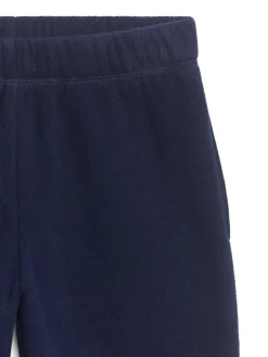 Fleece Sweatpants