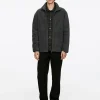 Fleece Zip Jacket