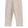Foldover Leggings