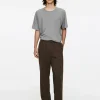 French Terry Sweatpants