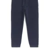 French Terry Sweatpants