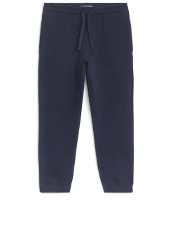 French Terry Sweatpants