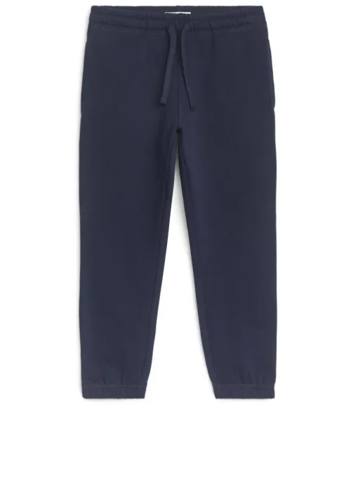 French Terry Sweatpants