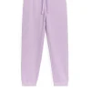 French Terry Sweatpants
