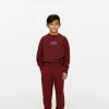 French Terry Sweatpants