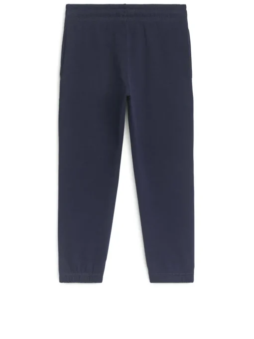 French Terry Sweatpants