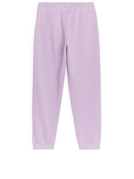 French Terry Sweatpants