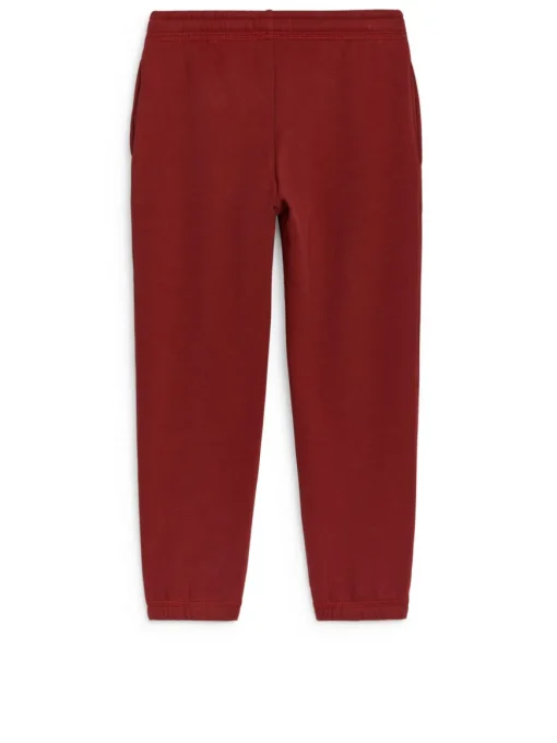 French Terry Sweatpants
