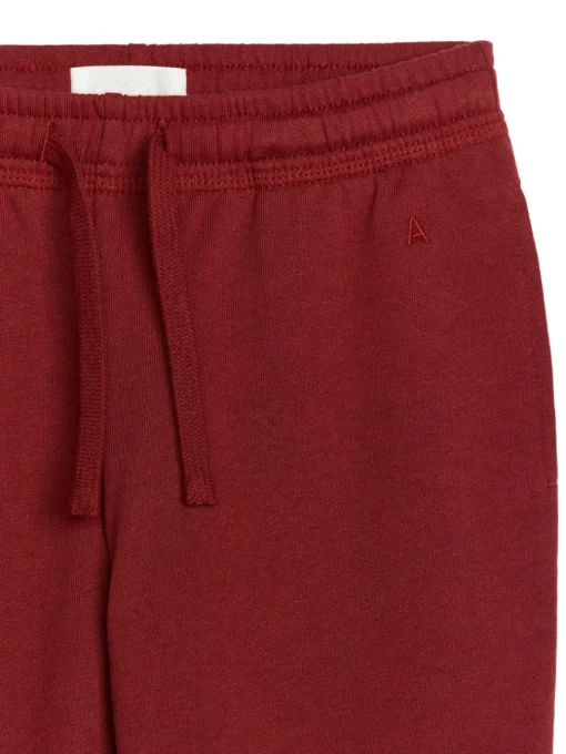 French Terry Sweatpants