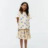 Frill T-Shirt