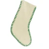 Gift Stocking