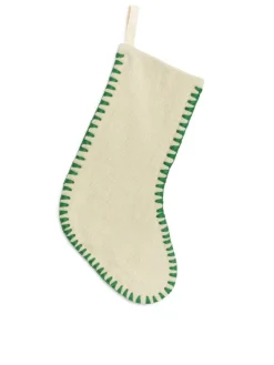 Gift Stocking