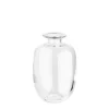 Glass Vase 11 Cm