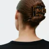 Hair Claw