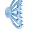 Hair Claw