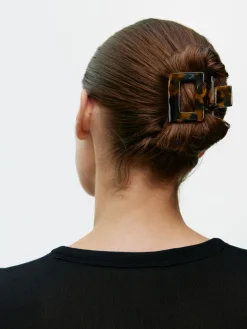 Hair Claw