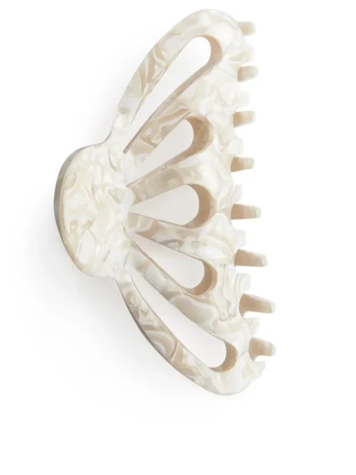 Hair Claw