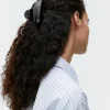 Hair Claw