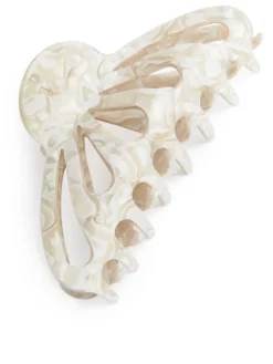 Hair Claw