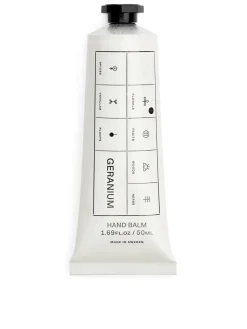 Hand Balm
