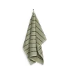 Hand Towel 50 X 70 Cm