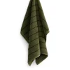 Hand Towel 50 X 70 Cm