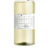 Hand Wash Refill 1000 Ml