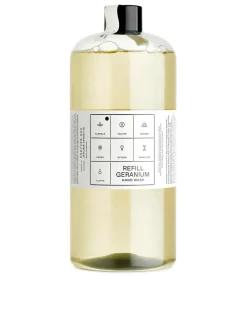Hand Wash Refill 1000 Ml