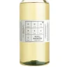 Hand Wash Refill 1000 Ml
