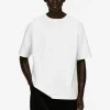 Heavy Weight T-Shirt
